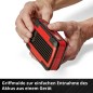 Einhell Pxc-Starter-Kit 4Ah Plus Pxc Starter Kit Einhell Pxc-Starter-Kit 4Ah Plus Pxc Starter Kit